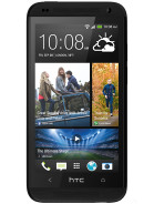 Best available price of HTC Desire 601 in Myanmar