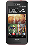 Best available price of HTC Desire 612 in Myanmar
