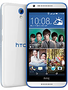 Best available price of HTC Desire 620 in Myanmar