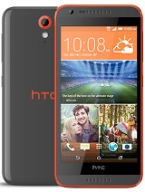 Best available price of HTC Desire 620G dual sim in Myanmar