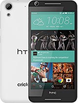 Best available price of HTC Desire 625 in Myanmar