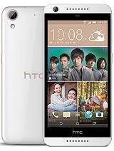 Best available price of HTC Desire 626 in Myanmar