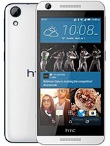 Best available price of HTC Desire 626 USA in Myanmar