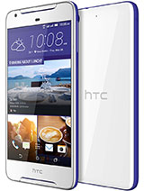 Best available price of HTC Desire 628 in Myanmar