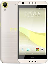Best available price of HTC Desire 650 in Myanmar