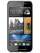 Best available price of HTC Desire 700 in Myanmar