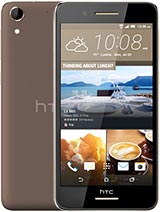 Best available price of HTC Desire 728 Ultra in Myanmar
