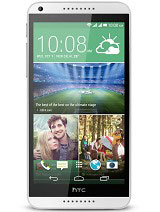 Best available price of HTC Desire 816G dual sim in Myanmar