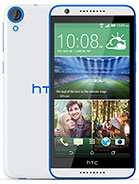 Best available price of HTC Desire 820q dual sim in Myanmar
