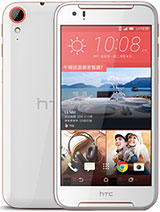 Best available price of HTC Desire 830 in Myanmar