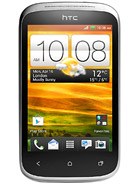 Best available price of HTC Desire C in Myanmar