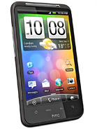 Best available price of HTC Desire HD in Myanmar