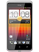 Best available price of HTC Desire L in Myanmar