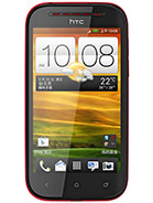 Best available price of HTC Desire P in Myanmar