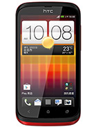 Best available price of HTC Desire Q in Myanmar