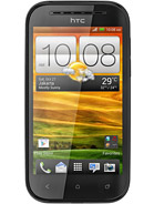 Best available price of HTC Desire SV in Myanmar