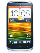 Best available price of HTC Desire V in Myanmar