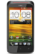 Best available price of HTC Desire VC in Myanmar