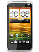 Best available price of HTC Desire VT in Myanmar