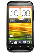 Best available price of HTC Desire X in Myanmar