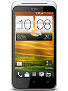 Best available price of HTC Desire XC in Myanmar