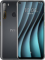 Best available price of HTC Desire 20 Pro in Myanmar