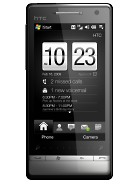 Best available price of HTC Touch Diamond2 in Myanmar