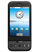 Best available price of HTC Dream in Myanmar