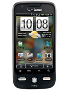 Best available price of HTC DROID ERIS in Myanmar