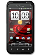 Best available price of HTC DROID Incredible 2 in Myanmar