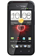 Best available price of HTC DROID Incredible 4G LTE in Myanmar