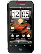 Best available price of HTC Droid Incredible in Myanmar