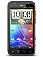 Best available price of HTC EVO 3D in Myanmar