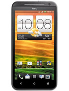 Best available price of HTC Evo 4G LTE in Myanmar
