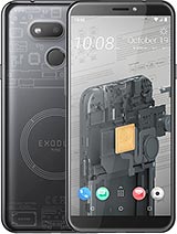 Best available price of HTC Exodus 1s in Myanmar