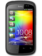 Best available price of HTC Explorer in Myanmar