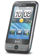 Best available price of HTC Freestyle in Myanmar