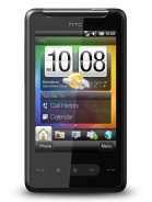 Best available price of HTC HD mini in Myanmar
