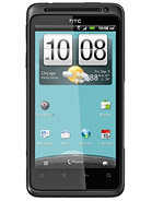 Best available price of HTC Hero S in Myanmar