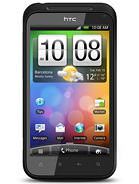 Best available price of HTC Incredible S in Myanmar
