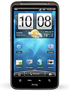Best available price of HTC Inspire 4G in Myanmar