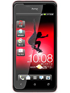 Best available price of HTC J in Myanmar