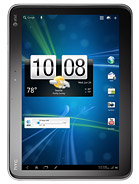 Best available price of HTC Jetstream in Myanmar