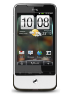 Best available price of HTC Legend in Myanmar