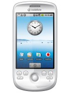 Best available price of HTC Magic in Myanmar