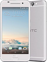 Best available price of HTC One A9 in Myanmar