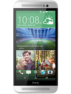 Best available price of HTC One E8 in Myanmar
