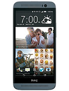 Best available price of HTC One E8 CDMA in Myanmar