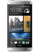 Best available price of HTC One Dual Sim in Myanmar