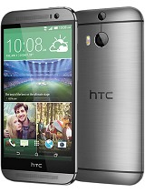 Best available price of HTC One M8s in Myanmar
